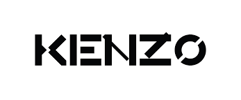 Kenzo