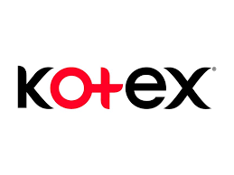 Kotex