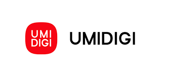 UMIDIGI